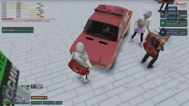 1767199722783