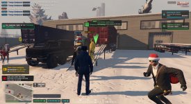 20251231202605 1 20251231202605 1