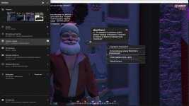 Grand Theft Auto V Screenshot 2025.12.31 - 23.01.03.05.png