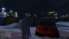 Grand Theft Auto V Screenshot 2026.01.01 - 04.58.30.30.png