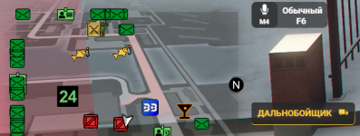1767250768840