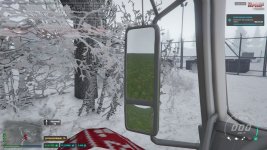1767258979514