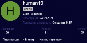 1767287358717.png