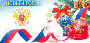 Hd crop 69568911d0636