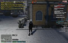 151035 da9cca1893c51c5615d4d1fadf19125e