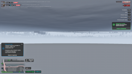 Grand Theft Auto V Screenshot 20251230   17381832