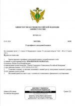 PKTVO0EpIOY0hhN gkoxrAv91ZGTA EKHOPjR49qRNlMQIoJxDnPnjiGyq G7C4lXH8rohruCD99dUjb qMsoH V