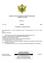 URRzW9tTx0x5LD2Nn0XN34uuOlW G2uhbOxMpEiqYd PimsEbsg8DgwfqutTlUUNP5KP0jQkrdkZd5LFLqvzILRM