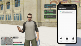 RАGЕ Multiplaуer  02.01.2026 15_09_09.png