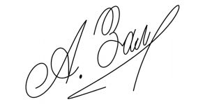 подпись ено.png