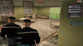 Grand Theft Auto V_2026.01.02-17.13.png