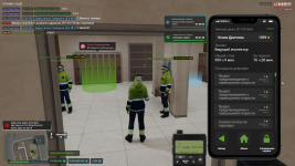 Grand Theft Auto V Screenshot 2026.01.01 - 22.37.50.51.png