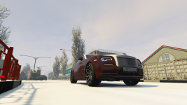 Grand Theft Auto V Screenshot 2026.01.02 - 19.55.22.36.png