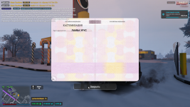 Grand Theft Auto V Screenshot 2026.01.02 - 20.40.54.83.png