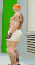  2026 01 02 211425785