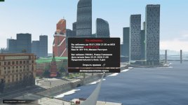 Photo 2026 01 03 00 15 09