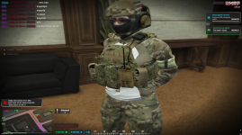 Снимок экрана 2026-01-03 020903.png