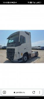 Screenshot 20260103 104322 com yandex browser MainActivity