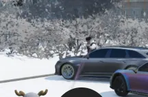 1767429549834 1767429549834