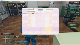 Снимок экрана 2026-01-03 145231.png