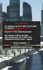 XGW6hXUf9 nvvd5aNBjvi8oasD0ynso0m3oZo1WsbEG5vgc1Mf3b4mkNn7v4nm5xf4GQERdR4 oEhjEthZV hrfh