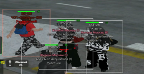 1767456274569