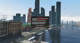 Снимок экрана 2026-01-04 005458.png