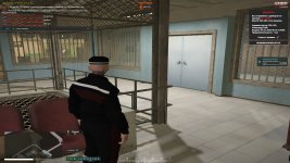 1767477849373