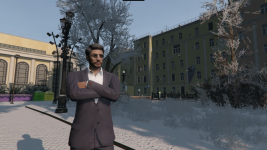 Снимок экрана 2026-01-04 в 02.35.51 (2).png