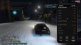 Grand Theft Auto V Enhanced Screenshot 2026.01.04 - 14.26.51.56.png