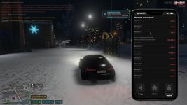 Grand Theft Auto V Enhanced Screenshot 2026.01.04 - 14.26.39.84.png