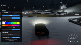 Grand Theft Auto V Enhanced Screenshot 2026.01.04 - 14.25.27.83.png