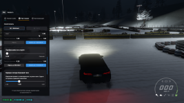 Grand Theft Auto V Enhanced Screenshot 2026.01.04 - 14.25.12.51.png