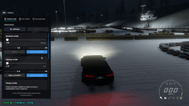 Grand Theft Auto V Enhanced Screenshot 2026.01.04 - 14.24.46.84.png