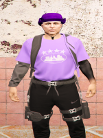 Grand Theft Auto V Screenshot 20260104   15083586