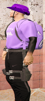 Grand Theft Auto V Screenshot 20260104   15085315