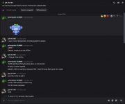 Снимок экрана 2026-01-04 203050.png