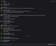 Снимок экрана 2026-01-04 203144.png