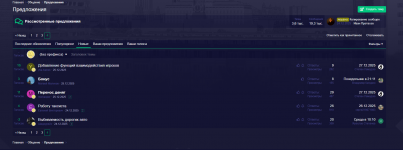 1767563478674 1767563478674