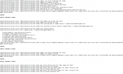 1767569107832 1767569107832