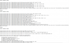 1767569157710 1767569157710