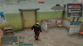 1767598997445 1767598997445