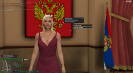 Снимок экрана 2026-01-05 150101.png