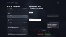 1767631681159 1767631681159