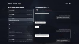 1767631694428 1767631694428