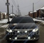 1607141652181 bulletin