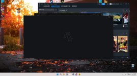 висит Рокстар после античита.jpg