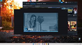 бесконечное ожидание.jpg