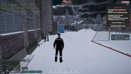 Grand Theft Auto V Screenshot 2026.01.05 - 22.18.16.43.png