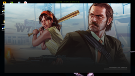 Desktop Screenshot 20260105   23123924